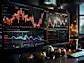 Nebius Group (NBIS) Posts Q1 2025 Results Highlighting Growth and Regional Expansion