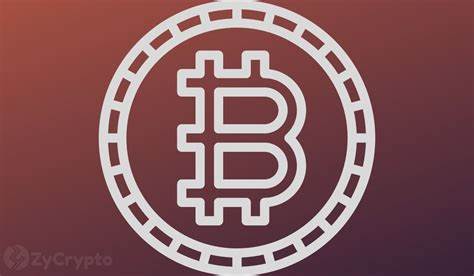 13 Years Ago, Someone Created 184.5 Million BTC Via A Bug Exploit, But… - ZyCrypto