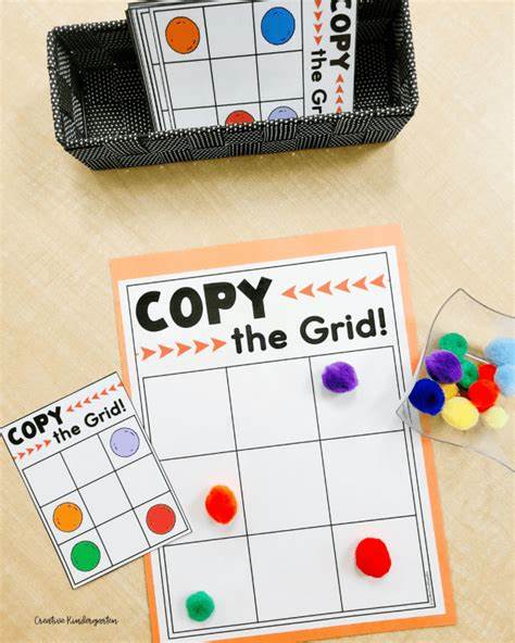 An Easy Way to Copy Human Reasoning