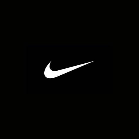 Nike faces $5M lawsuit over shutdown of NFT project RTFKT