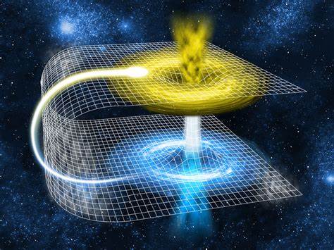 at://wormhole