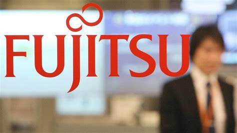 Fujitsu and its no public sector bids promises what happened to them?