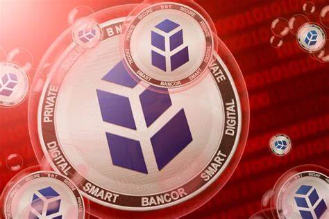 Die 10 größten ICOs: Hier ist das Geld hingegangen – Entschlüsseln
