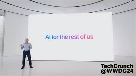 Practical AI Is Boring. I Think That's the Point