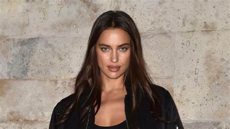 Irina Shayk ist frei für neue Liebe! Und Tom Cruise könnte der Richtige sein
