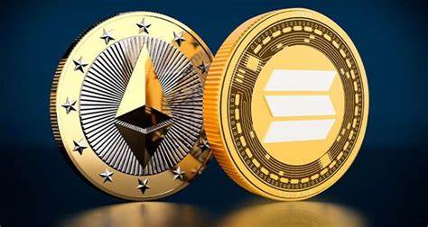 90 % der Ethereum-, Tron- und Solana-Stablecoin-Transaktionen sind „anorganische Aktivitäten“, sagt Visa – Decrypt

