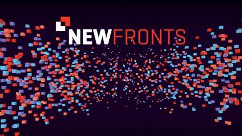 LinkedIn Announces New Video Ad Options at NewFronts