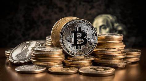 JPMorgan downplays recent TradFi blitz into crypto: Spot Bitcoin ETFs ‘unlikely to be a game changer’