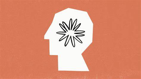 Claude 4 – From Hallucination to Creation?