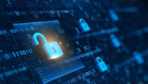 Data Breach at LexisNexis Risk Solutions Impacts 364,000
