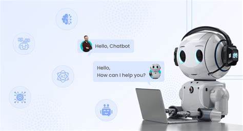 Why memories are crucial for AI chatbots
