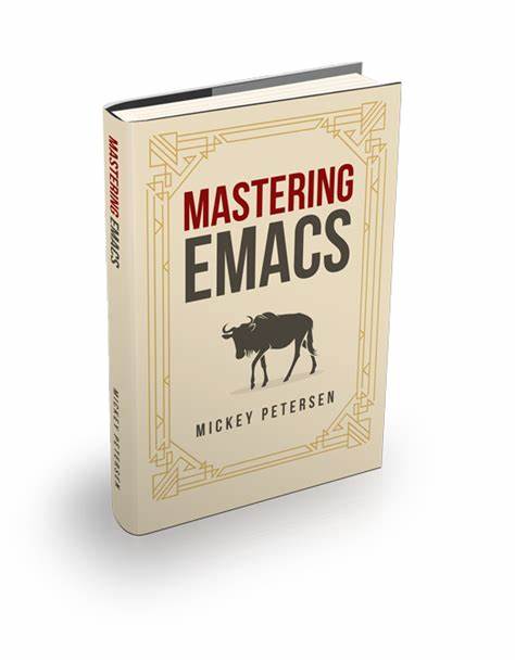 Replacing tmux and GNU screen with Emacs