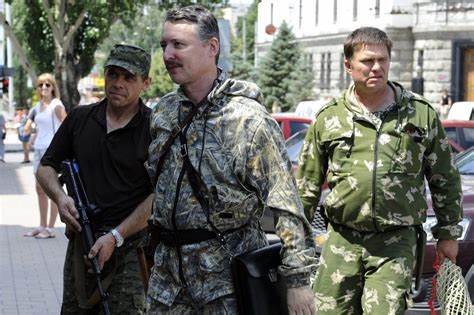 Eine neu benannte Gruppe von GRU-Hackern richtet in der Ukraine Chaos an – WIRED
