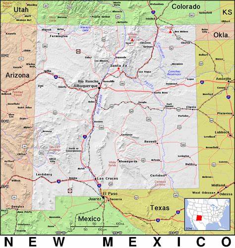 NM