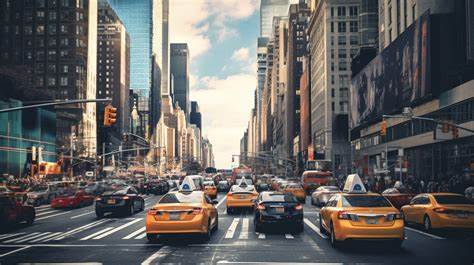 Swvl Holdings Corp. (SWVL): Among the Best Ride Sharing Stocks to Buy