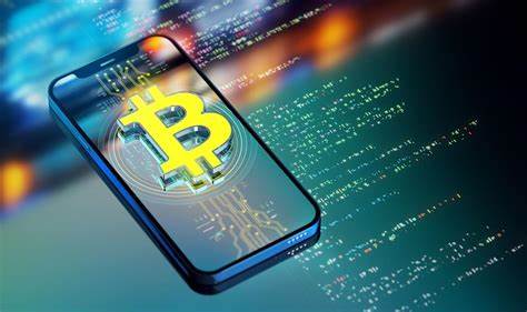 A Bitcoin Halving Happened 1 Year Ago. Was It a Catalyst for the Leading Crypto?