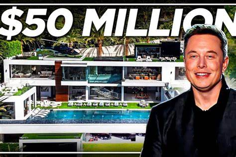 Does Elon Musk deserve all that money? - Morning Brew
