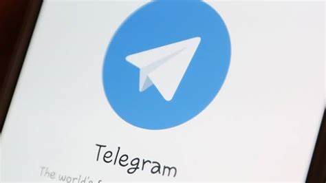 U.S. SEC halts Telegram's $1.7 billion digital token offering