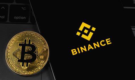 Binance stoppt Krypto-Debitkarten in Lateinamerika und im Nahen Osten – Cointelegraph
