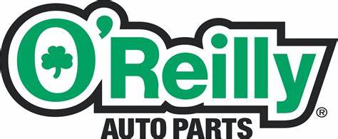 O’Reilly (ORLY) Benefited from Tariff on Auto Imports