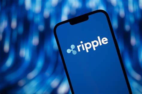 New XRP futures ETFs debut as Ripple-SEC case meanders