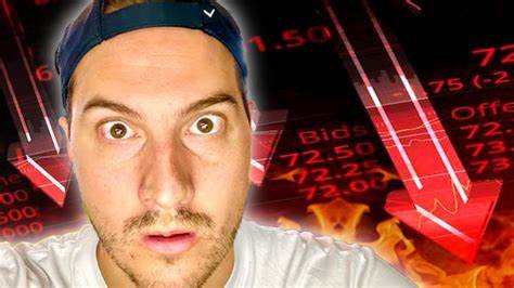 The Worst Financial Advice From YouTube and What To Do Instead