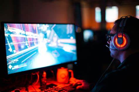 L2s are Just What Web3 Gaming Needs to Level Up