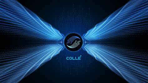 Kaj Labs: Colle AI Optimizes Bitcoin Utility to Improve Multichain NFT Distribution