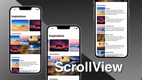 SwiftUI Scroll Performance: The 120FPS Challenge