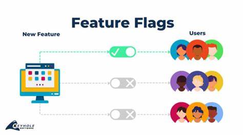 Why I'm not using feature flags yet