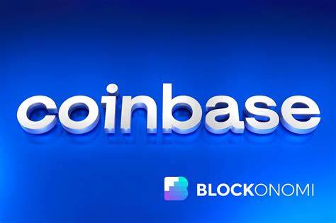 Coinbase Institutional Files To Launch XRP Futures With CFTC