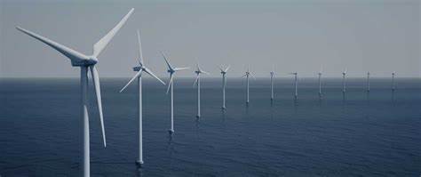 Engie slows US renewable energy projects amid tariff uncertainties