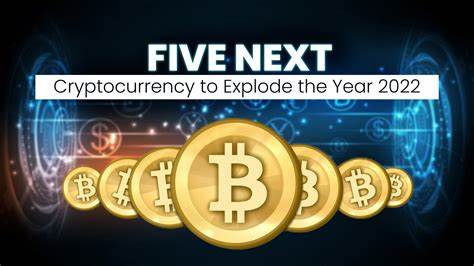 Next Cryptocurrency to Explode, 3 February — Sweat Economy, Mask Network, DeXe, Kava