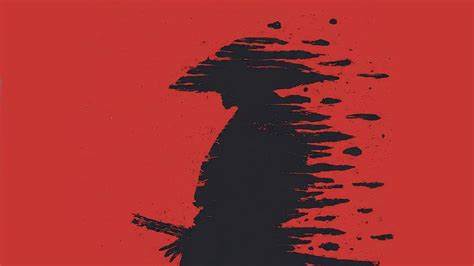 Why Bitcoin mixer Samourai Wallet became the latest target in the US crypto crackdown - DLNews