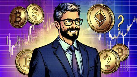 Which Altcoins Could Skyrocket When BTC Breaks $100K Resistance and Stabilizes? - Brave New Coin Insights
