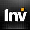 Jefferies cuts Fluence to Underperform, thinks ‘market got it wrong for storage’
