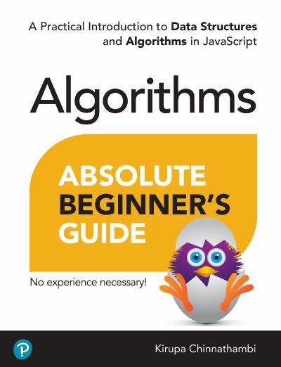 JavaScript Algorithms – Clean and beginner-friendly implementations