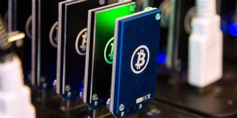 Bitcoin's market cap could hit $1 trillion in 2021 as its growing reserve currency status drives adoption higher, a cryptocurrency expert says