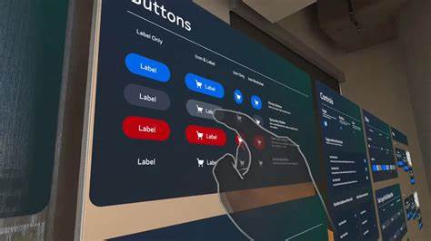 Quest 3 as a Standalone Web Development Machine