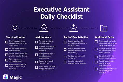Show HN: CalBot – The Fastest Executive Assistant