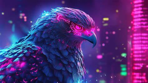 Группировка Hazy Hawk использует ошибки в настройках DNS для захвата поддоменов
