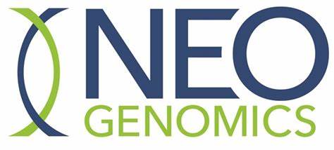NeoGenomics price target lowered to $10 from $17 at Morgan Stanley