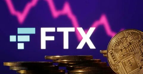 Auditors Spurn Crypto After FTX, Misleading Reserve Estimates - Bloomberg Tax