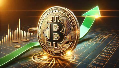 Bitcoin Supply Shortage Builds Momentum for $200K Price Prediction by 2025 — Insights from Bitwise’s Chief Investment Officer