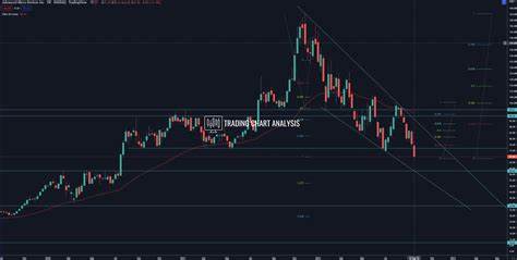 Option traders moderately bearish in Advanced Micro Devices with shares down 1.59%