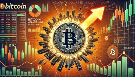 Critical Bitcoin (BTC) Move Incoming, XRP’s Volatility Explosion Coming, Is Ethereum’s (ETH) Recovery Real Right Now?