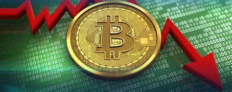 Ein Leitfaden für Anfänger zum Shorten von Bitcoin und anderen Kryptowährungen – Cointelegraph

