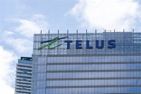 TELUS International (Cda) Inc. (TIXT) Surges 27% Following Buyout Proposal from TELUS Corporation