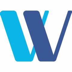 UBS Lowers Price Target on Westlake (WLK), Keeps Buy Rating