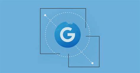 Perfection is a Myth. Leverage Isn't: How Small Teams Can Secure Their Google Workspace